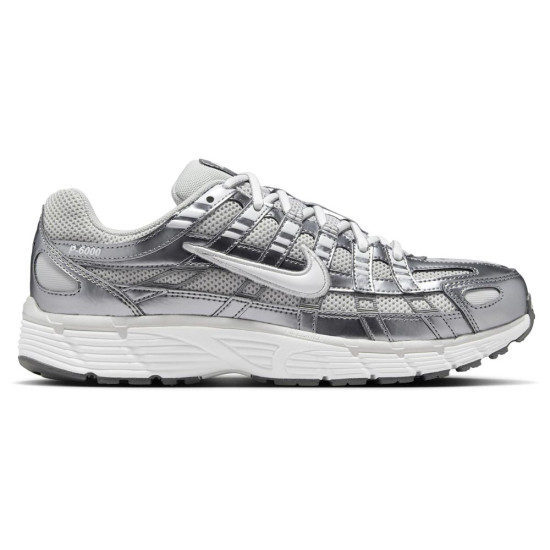 Nike P-6000 W